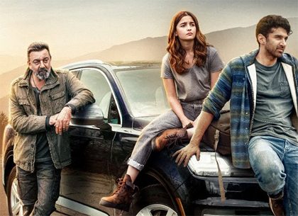 Trailer Talk: Sadak 2 Promises To Be A Gritty Action Drama, With A Dash Of Romance