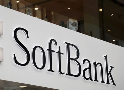 SoftBank Grabs On The Stakes In Netflix And Amazon Among Others!!