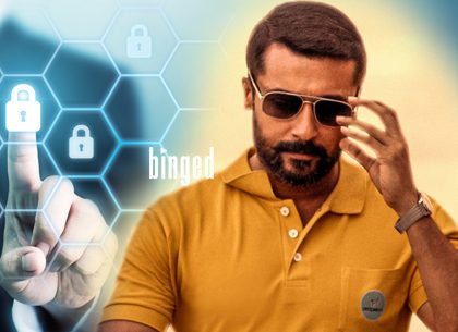 Major Threat for Suriya’s Soorarai Pottru Direct OTT Release!