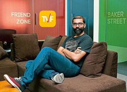 Why Have Core Members Left TVF?