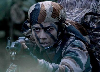 This Hit Action Drama Is All Set To Return On ALTBalaji Soon!