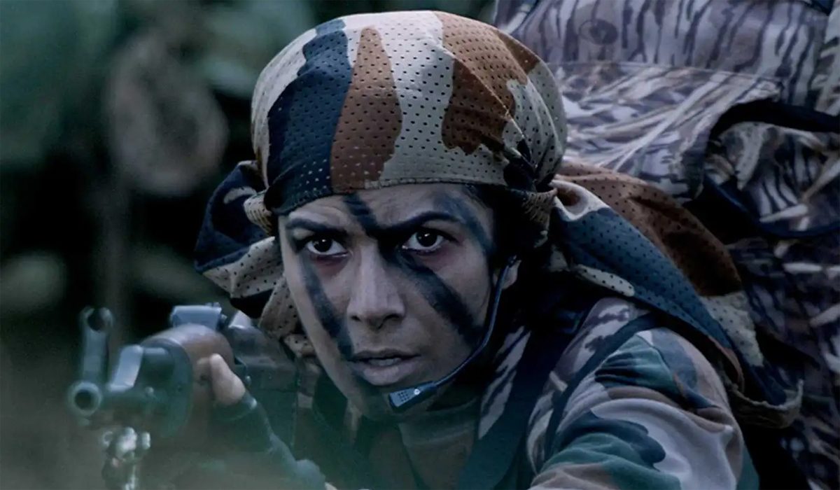 This Hit Action Drama Is All Set To Return On ALTBalaji Soon!