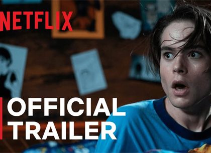 Trailer Talk: The Babysitter: Killer Queen – The Return Of The Funny Gorefest