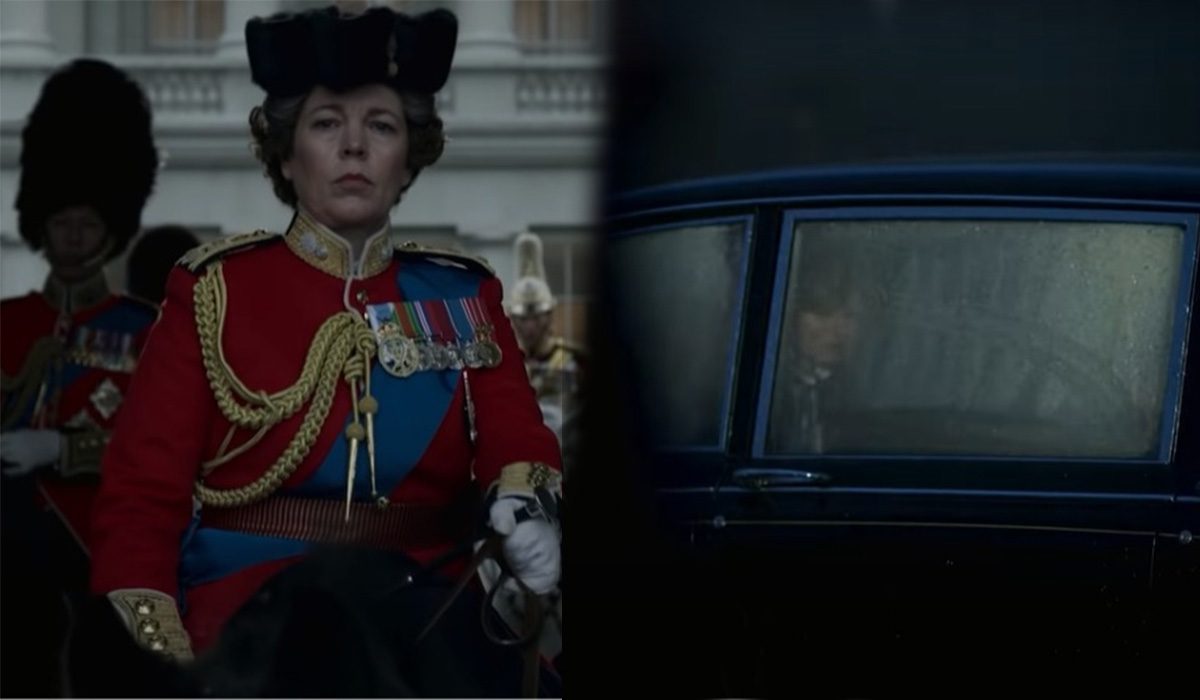 The-Crown-Season-4--Date-Announcement----Netflix