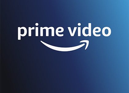 The Story of Prime Video: Familiar Faces, Publicity and 30 Days Money Back “Policy”