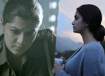 The Real Reason Indian Films On OTTs Haven’t Been A Blockbuster Hit Yet!