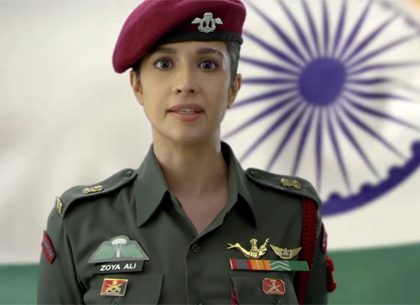 This ‘Broken But Beautiful’ Fame To Become A Major In ALTBalaji’s Upcoming Series