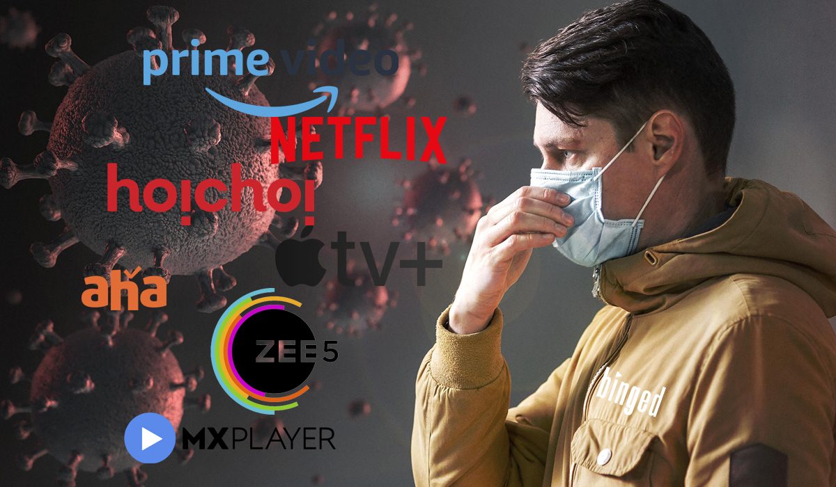 The Transformation Is Happening And It's Happening Now!! 