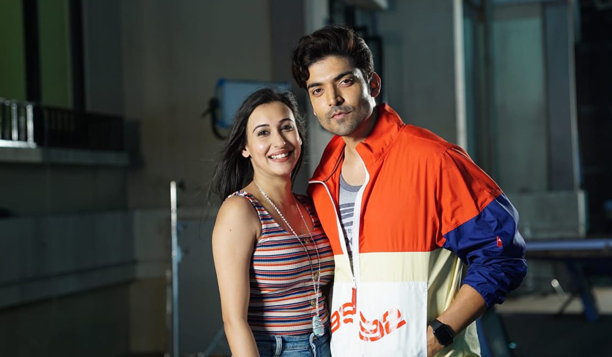 The Wife - Zee -Studios