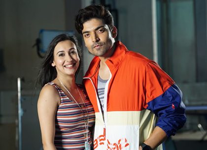 Shooting Post-Covid – ZEE5 Shows The Way!