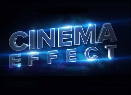 There’s More Than Meets The Eye – How Films Use Visual Metaphors To Tell A Story