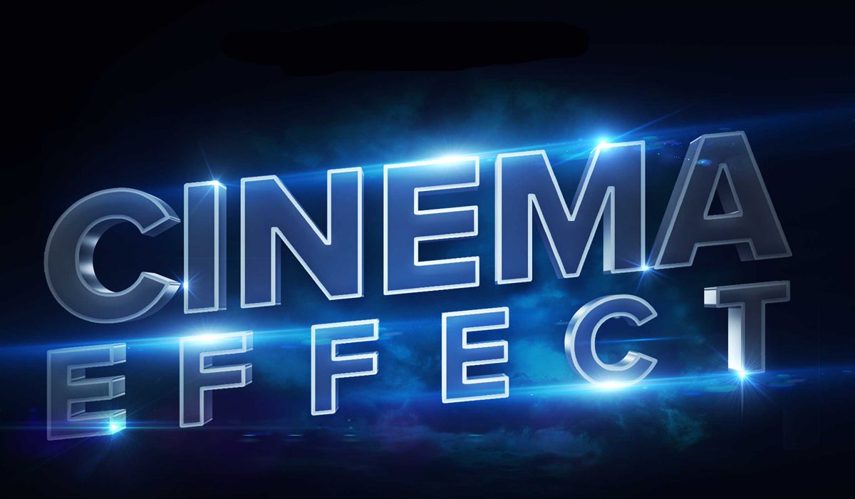 There's More Than Meets The Eye - How Films Use Visual Metaphors To Tell A Story