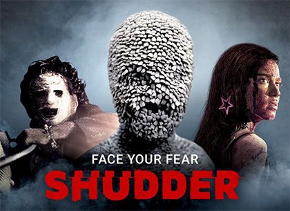 This Horror Thriller Exclusive OTT Streaming Service Is Expanding Across Continents