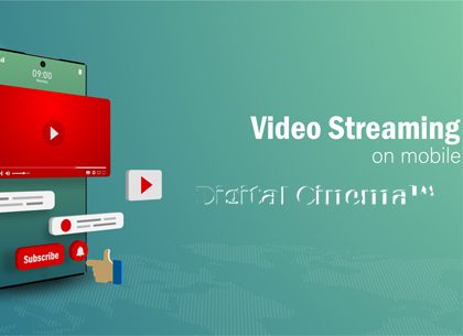 This Latest OTT Aims To Take The Dying Ground Cinemas To The Clouds