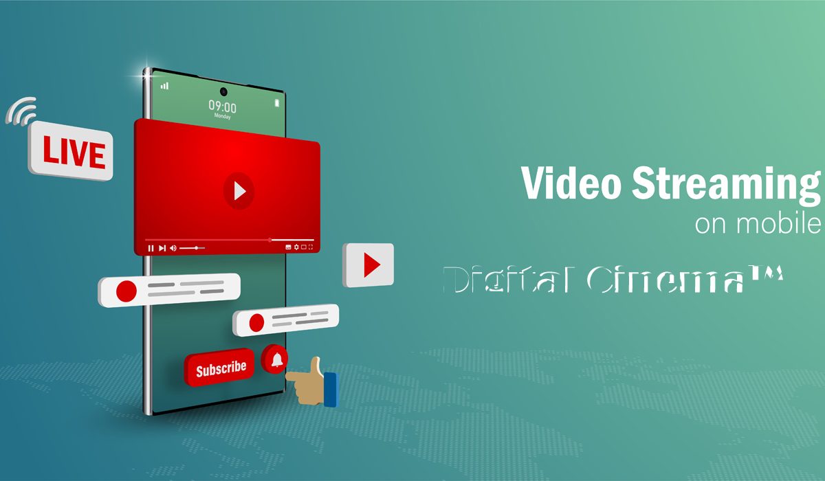 This Latest OTT Aims To Take The Dying Ground Cinemas To The Clouds