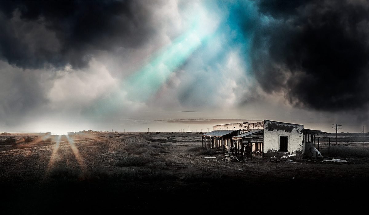 This-Netflix-Series-Returns-For-Volume-II-And-You're-Gonna-Love-It!