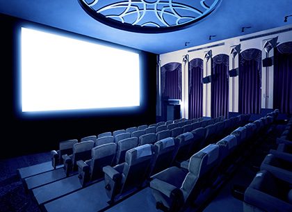 Thousands Of Crores Are At Stake: Theatre Owners’ Impassioned Plea To Reopen Cinemas