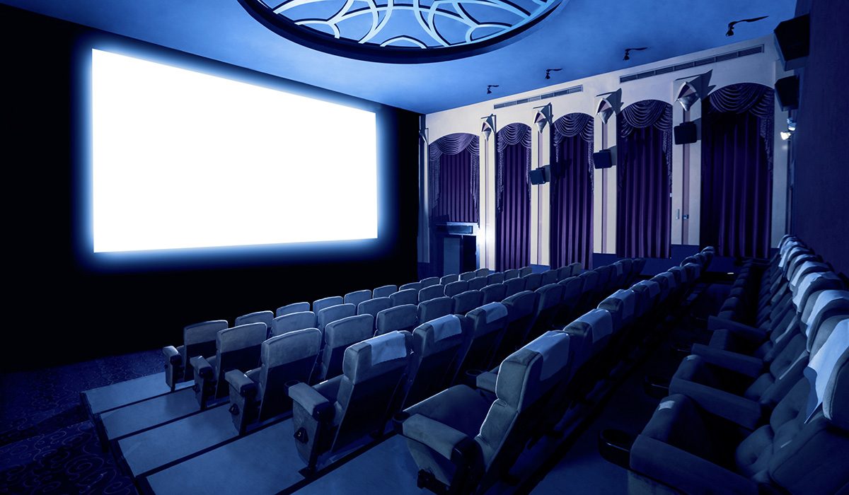 Thousands-Of-Crores-Are-At-Stake-Theatre-Owners'-Impassioned-Plea-To-Reopen-Cinemas
