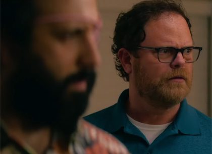 Watch The End Of The World In This New Amazon Series