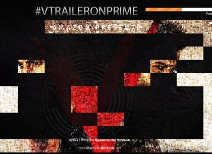 Marketing Strategy Gone Wrong: Prime Turns V Trailer Into Tamasha