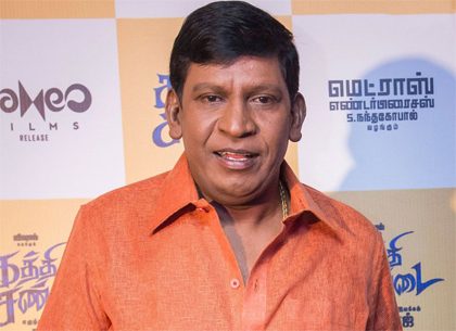 South Indian Comedy Legend To Debut In Web Series
