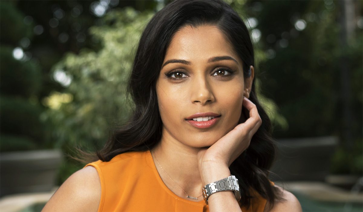 What-Is-Freida-Pinto-Doing-These-Days---A-New-India-Centric-Series!