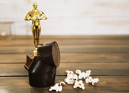 Will India Ever Be Able To Host An Award Like The Oscars?