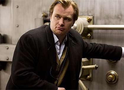 Will Tenet’s BO Numbers Raise Eyebrows On Nolan’s Bankability?