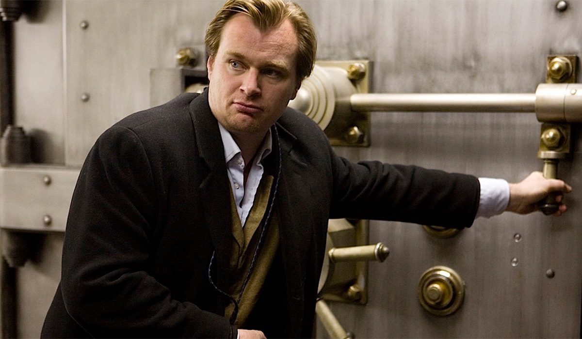 Will-Tenet's-BO-Numbers-Raise-Eyebrows-On-Nolan’s-Bankability