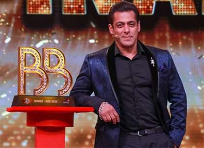 Will The Boss Of Reality Shows Be As Bigg As Before This Time?