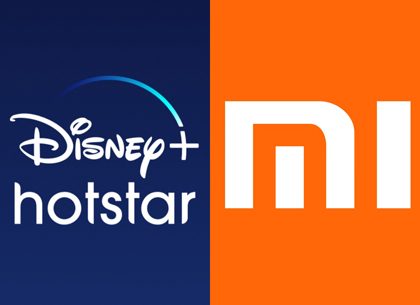 Xiaomi and Disney+ Hotstar Partner To Give Early Access Of ‘Multiplex’ Films To Mi TV Users!