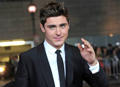 This Teen Heartthrob Is All Set To Make A Comeback On Disney Plus!