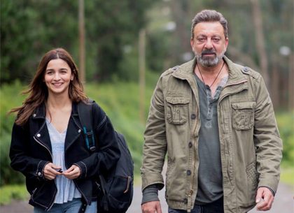 Here’s How Disney+Hotstar Is Silently Shying Away From Sadak 2!