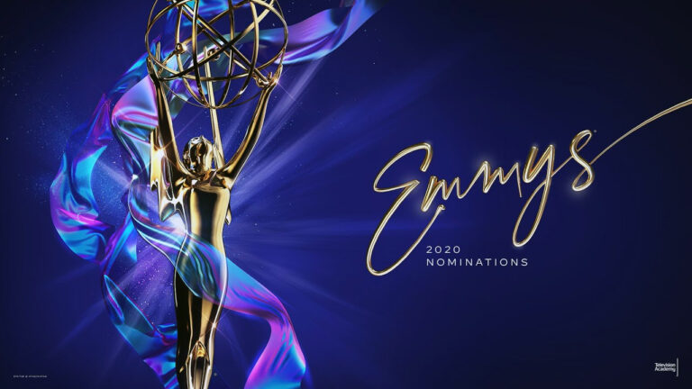 3 Indian Shows Nominated, Will 2020 Be THE Year?