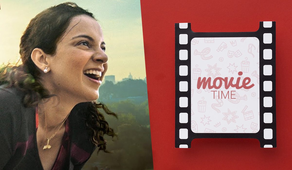 CATWOMAN: HUNTED WATCH ONLINE ETERNALS