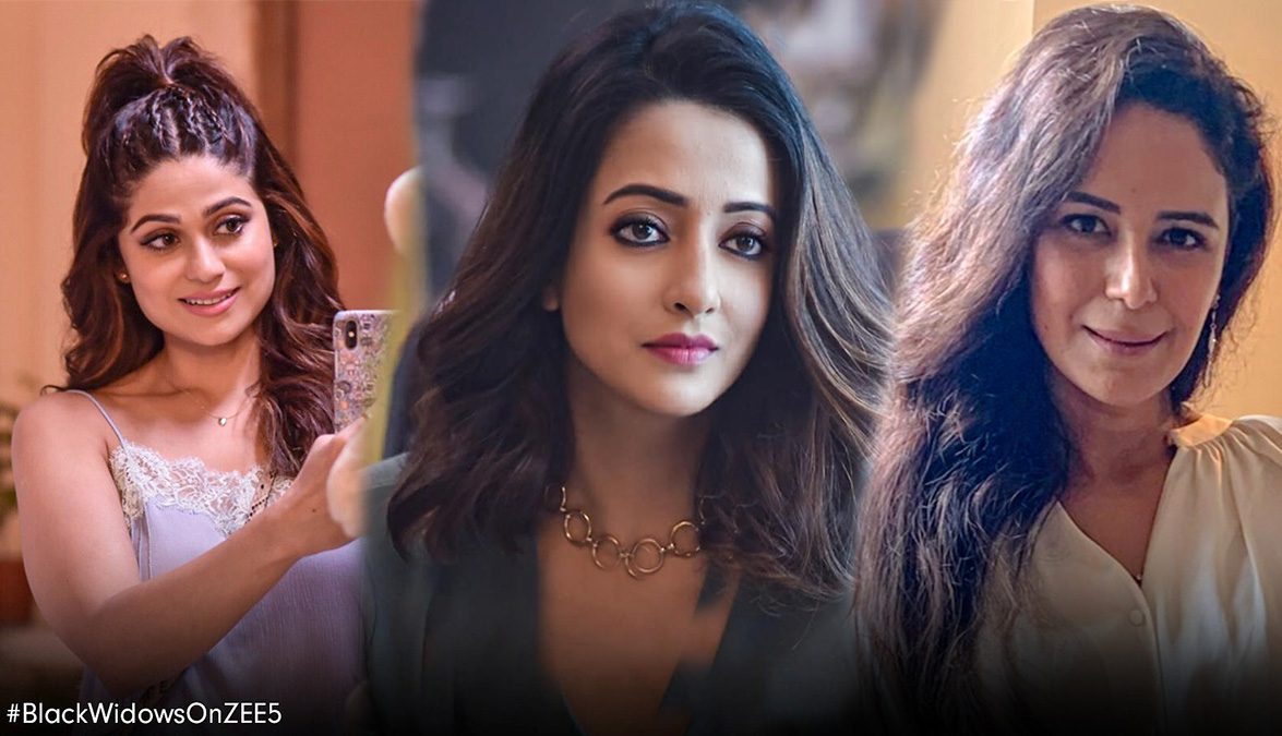 A-Dark-Comedy-Thriller-Is-On-Its-Way