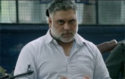 Abhay 2 Web Series Review