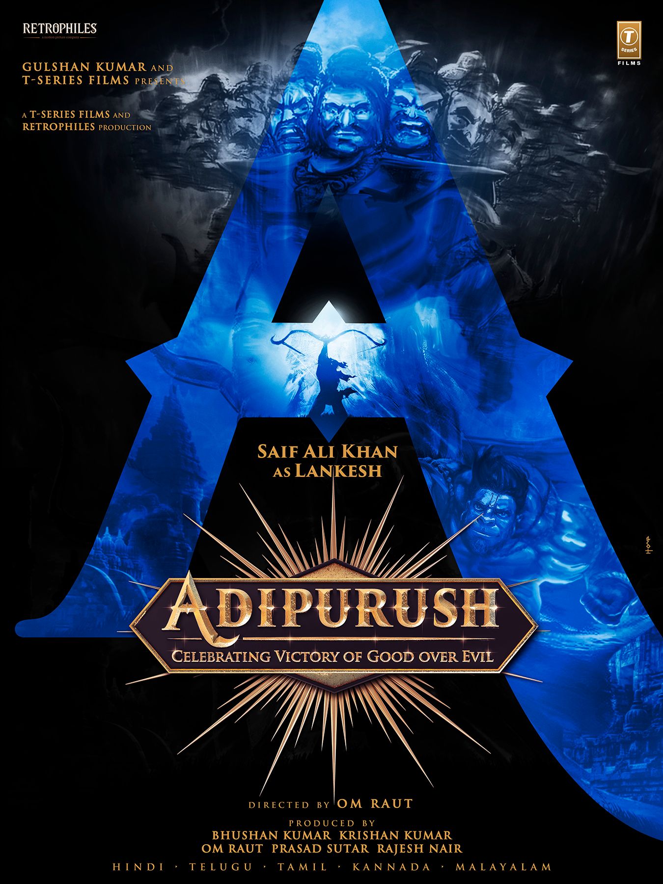 Adipurush