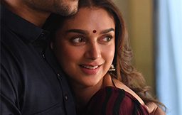 V-Telugu--Movie--Review-Ratings