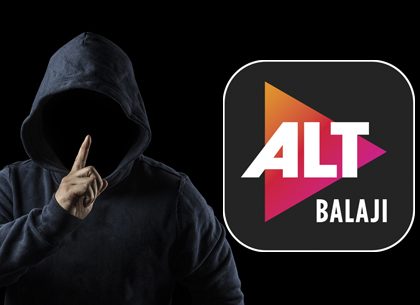Alt Balaji’s Upcoming Crime Thriller Gets Bigger Day by Day!