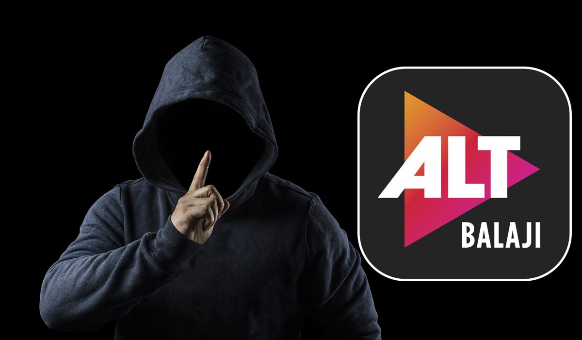 Alt Balaji's Upcoming Crime Thriller Gets Bigger Day by Day!