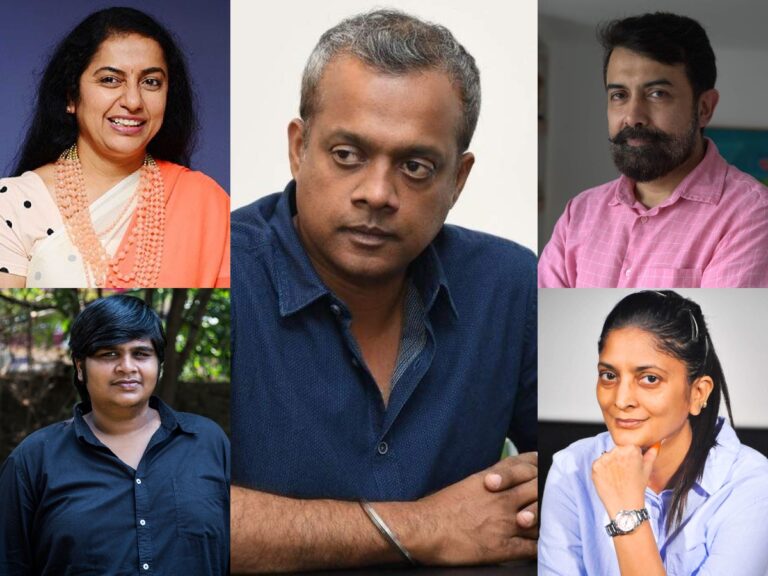 Amazon Revs Up Its Game In India, Roars Into Top Gear