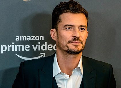 Amazon’s New Explosive Series Will Focus On The Real Life ‘Extractor’