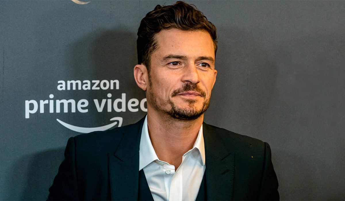 Amazon’s-New-Explosive-Series-Will-Focus-On-The-Real-Life-'Extractor'