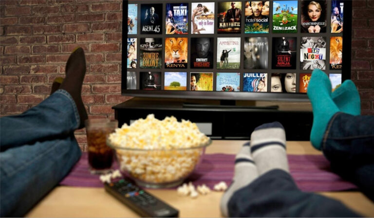 Are Producers Putting Too Much Faith In OTTs?