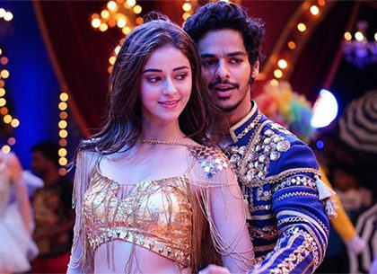 Beyoncé Sharma Jayegi Issue Proves We’ve Got To The Edge Of Tolerance