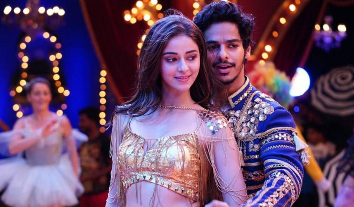 Beyoncé-Sharma-Jayegi-Issue-Proves-We've-Got-To-The-Edge-Of-Tolerance