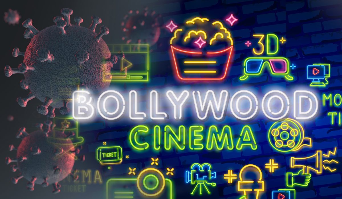 Bollywood