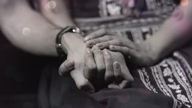 LATEST! Magical Love Story Returns In New Avatar On This OTT