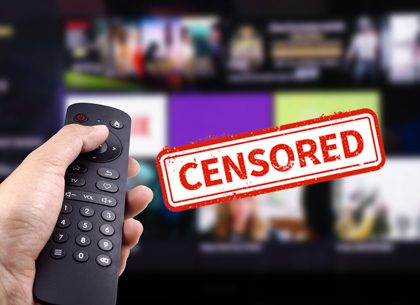 Ott Censorship What It Could Mean For The Indian Audience